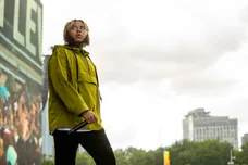 2022 Lollapalooza - Day 2