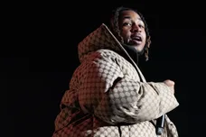 2023 Rolling Loud Los Angeles