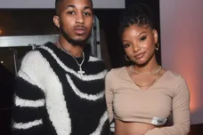 Los Angeles Premiere Of "CREED III"- After Party