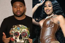 DJAkademiksYungMiami