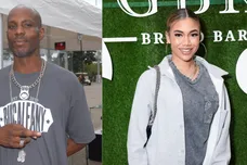 DMX Goddaughter Paige Hurd Recalls Kicked Out Six Flags