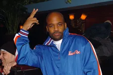 Noel Ashman, Rashida Jones,Damon Dash,Samantha Ronson-Thursday Party at NA Night Club