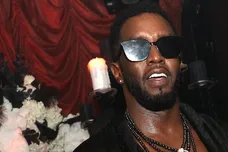 Diddy Dismiss Lawsuit Nanny