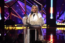 2023 iHeartRadio Music Awards - Show