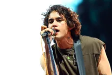 2023 Coachella Valley Music And Arts Festival - Weekend 1 - Day 3