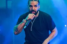 Lil Baby &amp; Friends Birthday Celebration Concert