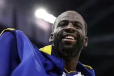 Golden State Warriors v Sacramento Kings - Game Seven