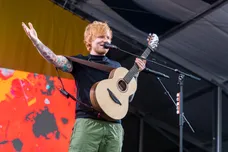 2023 New Orleans Jazz &amp; Heritage Festival