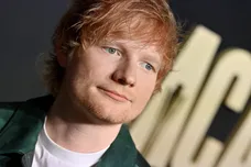 58th Academy Of Country Music Awards - Arrivals