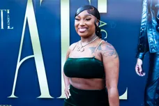 "The ATL Agency Launch Party