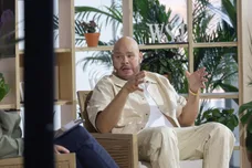 2023 WSJ's Future Of Everything Festival