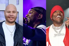 Fat-Joe-Camron-Mae-And-Others-To-Perform-At-First-Harlem-Festival-Of-Culture