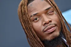 2019 MTV Video Music Awards - Arrivals