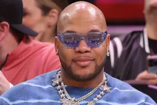 Sacramento Kings v Phoenix Suns