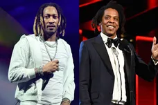 FutureJayZ
