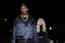 Celebrity Sightings In Los Angeles - January 13, 2019