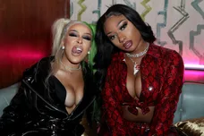 “Birds of Prey: A Night of Music and Mayhem in HARLEYWOOD”