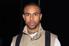 Celebrity Sightings In New York City - February 09, 2020