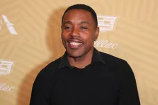 American Black Film Festival Honors Awards Ceremony - Arrivals