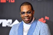 US-ENTERTAINMENT-MUSIC-MTV-AWARD