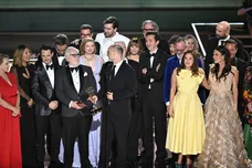 74th Primetime Emmy Awards - Show