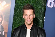 "80 For Brady" Premiere - Arrivals