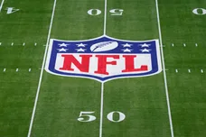 Super Bowl LVII - Kansas City Chiefs v Philadelphia Eagles