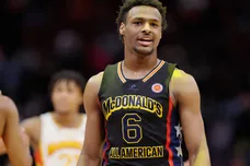 2023 McDonald's All American Game