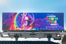 Hollywood Exteriors And Landmarks - 2023