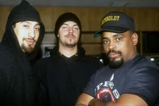 cypress hill hits