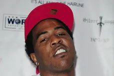 Lets Get Laced And Think Pink Rocks Fundraiser