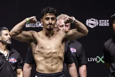 Social Gloves: Battle of the Platforms - Weigh In