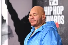 BET Hip Hop Awards 2021 - Arrivals