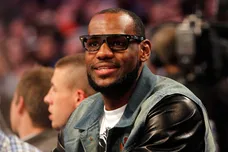 Taco Bell Skills Challenge