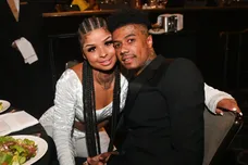 Hollywood Unlocked's 2nd Annual Impact Awards