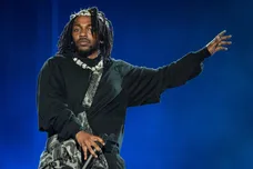 Rolling Loud Miami 2022