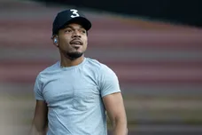 Way Out West Festival 2022