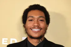 2022 EBONY Power 100