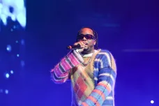 Power 105.1 Powerhouse 2022