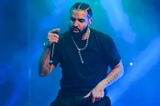 Lil Baby &amp; Friends Birthday Celebration Concert