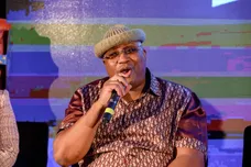 Rap Snacks Disrupt 2023 Feed The Soul: A Conversation On Culture, Community, Family, And Creating Wealth