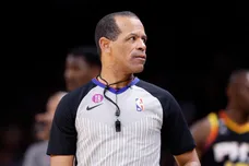 Brooklyn Nets v Phoenix Suns