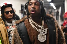 Future And Friends One Big Party Tour - Chicago, ILL