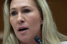 House Oversight Committee Examines Free Speech In Social Media