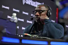 SiriusXM At Super Bowl LVII - Feb. 9