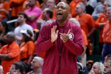 Florida State v Miami