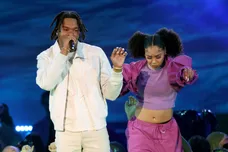 Nickelodeon Kids' Choice Awards 2023 - Show