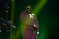 Legendz Of The Streetz Tour Reloaded