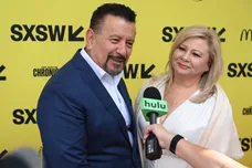 SXSW Headliner Premiere For "Flamin' Hot"