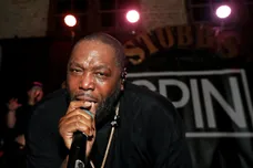 SPIN - 2023 SXSW Conference and Festivals